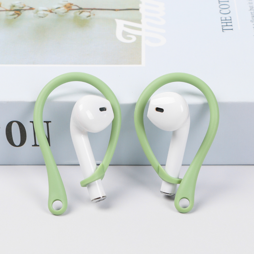 For Apple AirPods 1 2 3 Pro Ea - Portable Wifi Hotspot recensione e prezzo