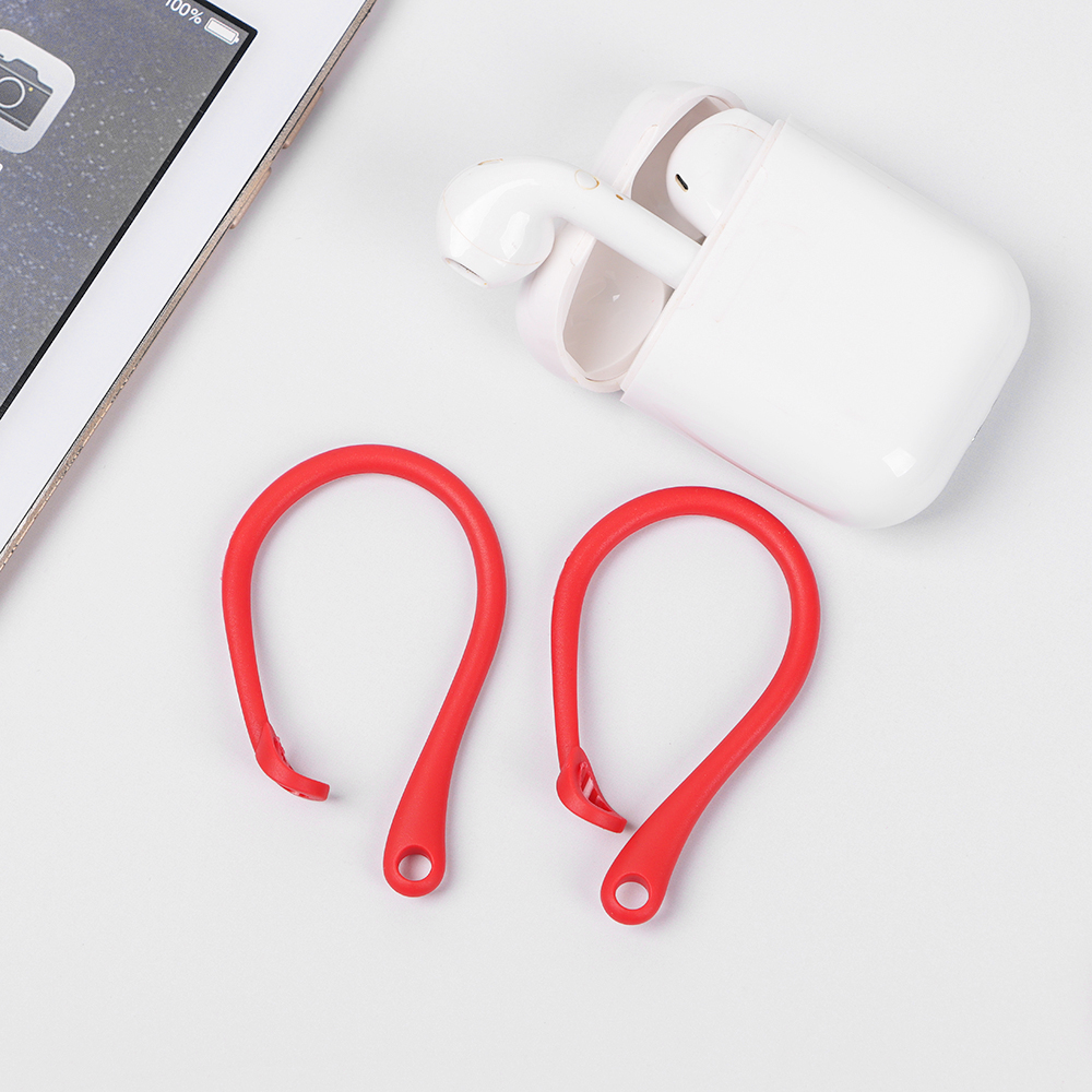 For Apple AirPods 1 2 3 Pro Ea - Portable Wifi Hotspot recensione e prezzo
