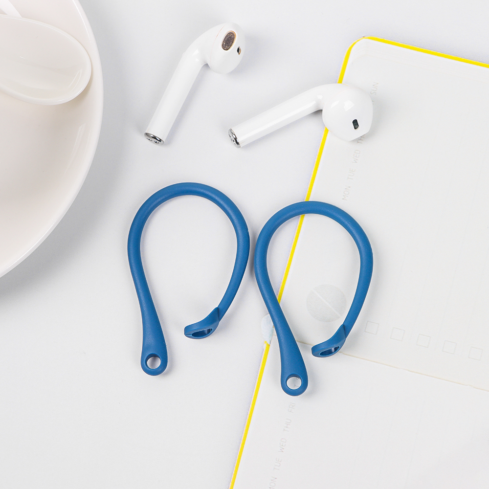 For Apple AirPods 1 2 3 Pro Ea - Portable Wifi Hotspot recensione e prezzo