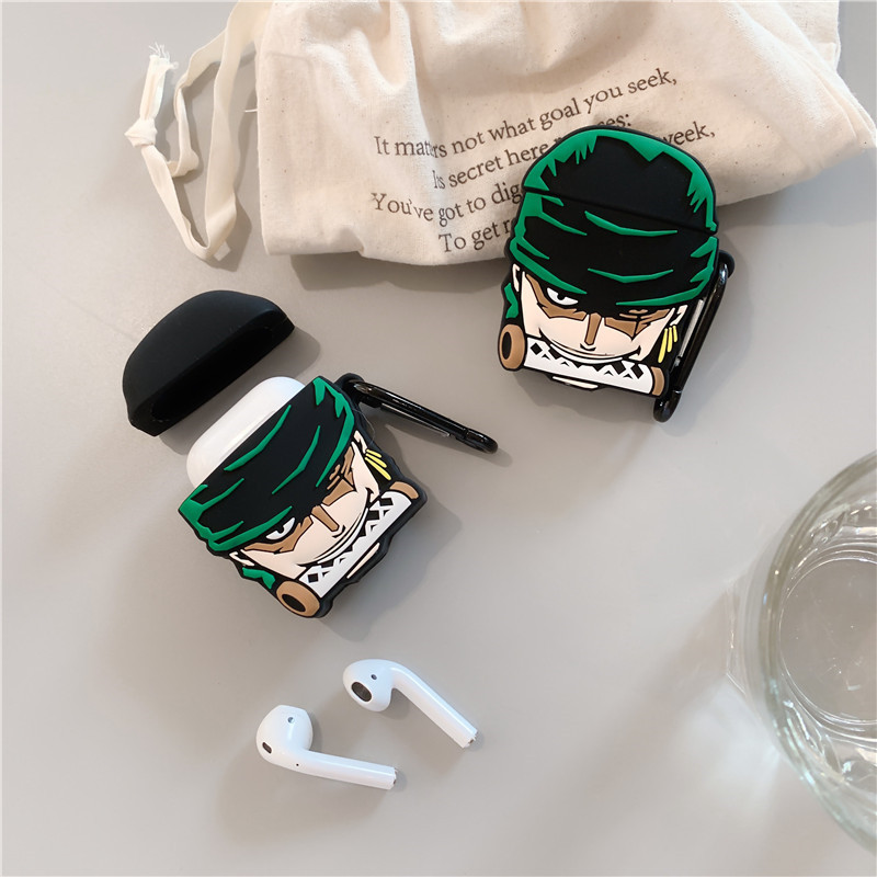 For Airpods Pro 2 Case,ONE PIE - Portable Wifi Hotspot recensione e prezzo