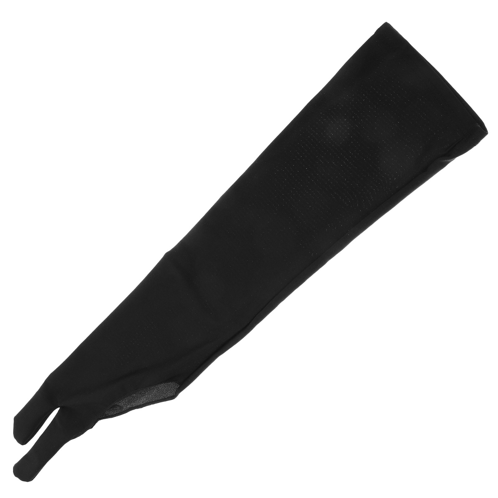 Artist Sketching Glove Two-Fin - Digital Drawing Tablet recensione e prezzo