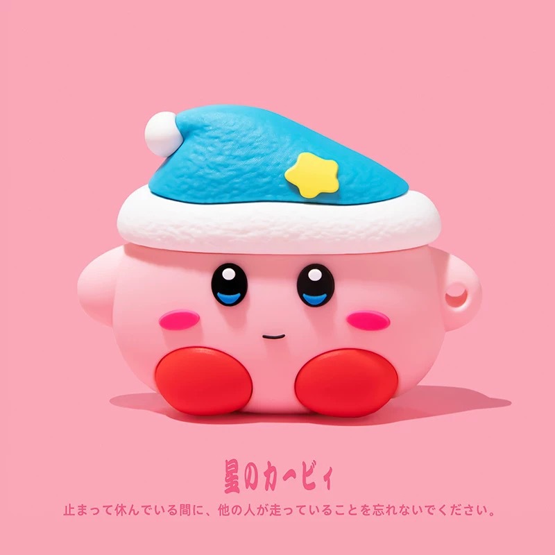 For Airpods Pro 3 Case,Pokemon - Portable Wifi Hotspot recensione e prezzo