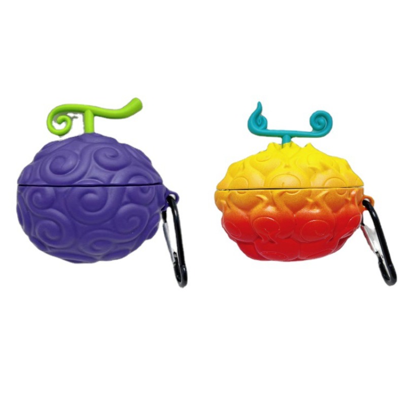 New One Piece Luffy Devil Frui - Portable Wifi Hotspot recensione e prezzo