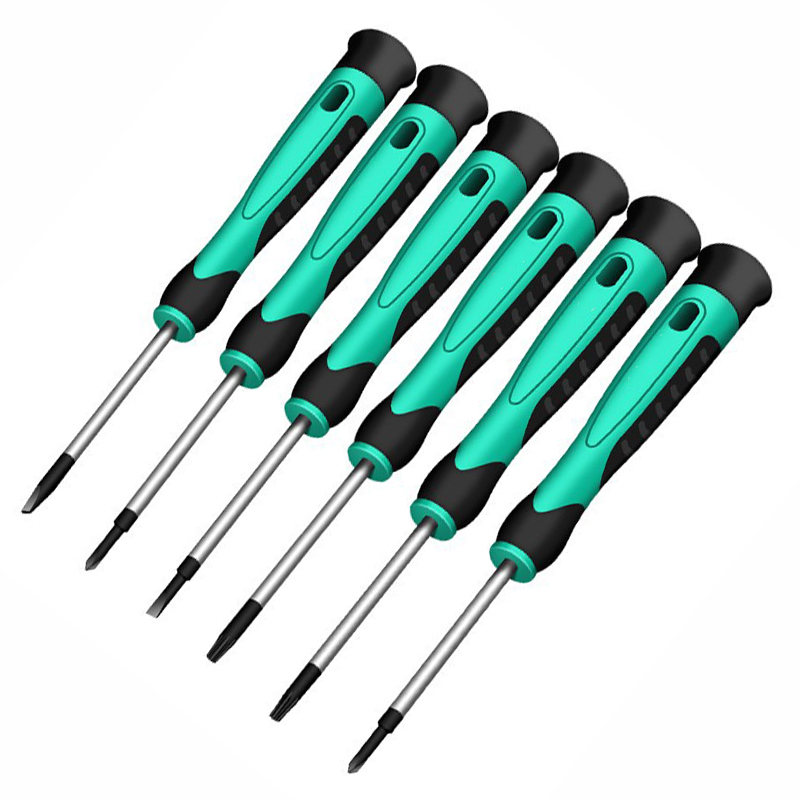 Precision Electronic Screwdriv - Electronics Repair Gadgets recensione e prezzo