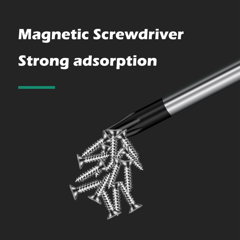 Precision Electronic Screwdriv - Electronics Repair Gadgets recensione e prezzo