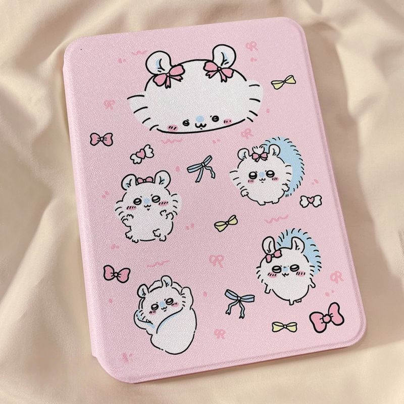 Anime Chiikawa Momonga Cartoon - Smart Pen Digital recensione e prezzo