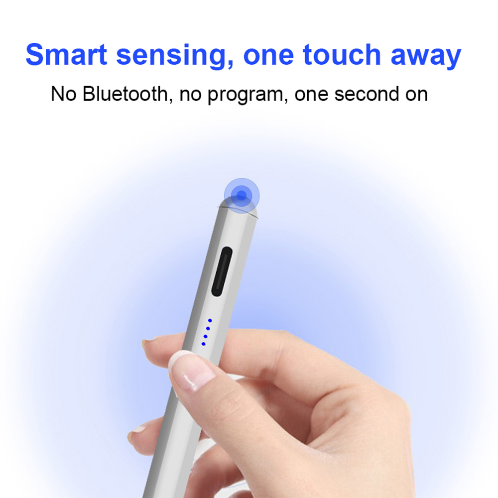 NEW Universal Stylus Pen For A - Smart Pen Digital recensione e prezzo