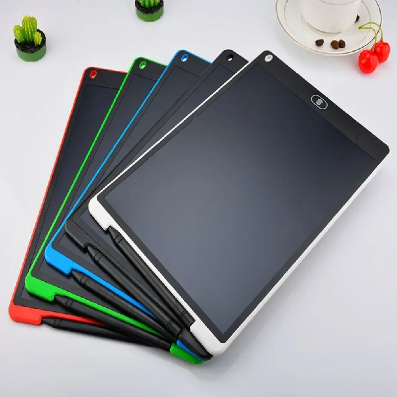 8.5 Inch LCD Writing Tablet Di - Digital Drawing Tablet recensione e prezzo