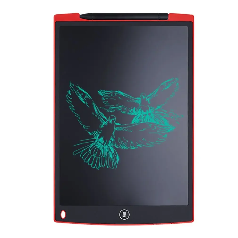 8.5 Inch LCD Writing Tablet Di - Digital Drawing Tablet recensione e prezzo