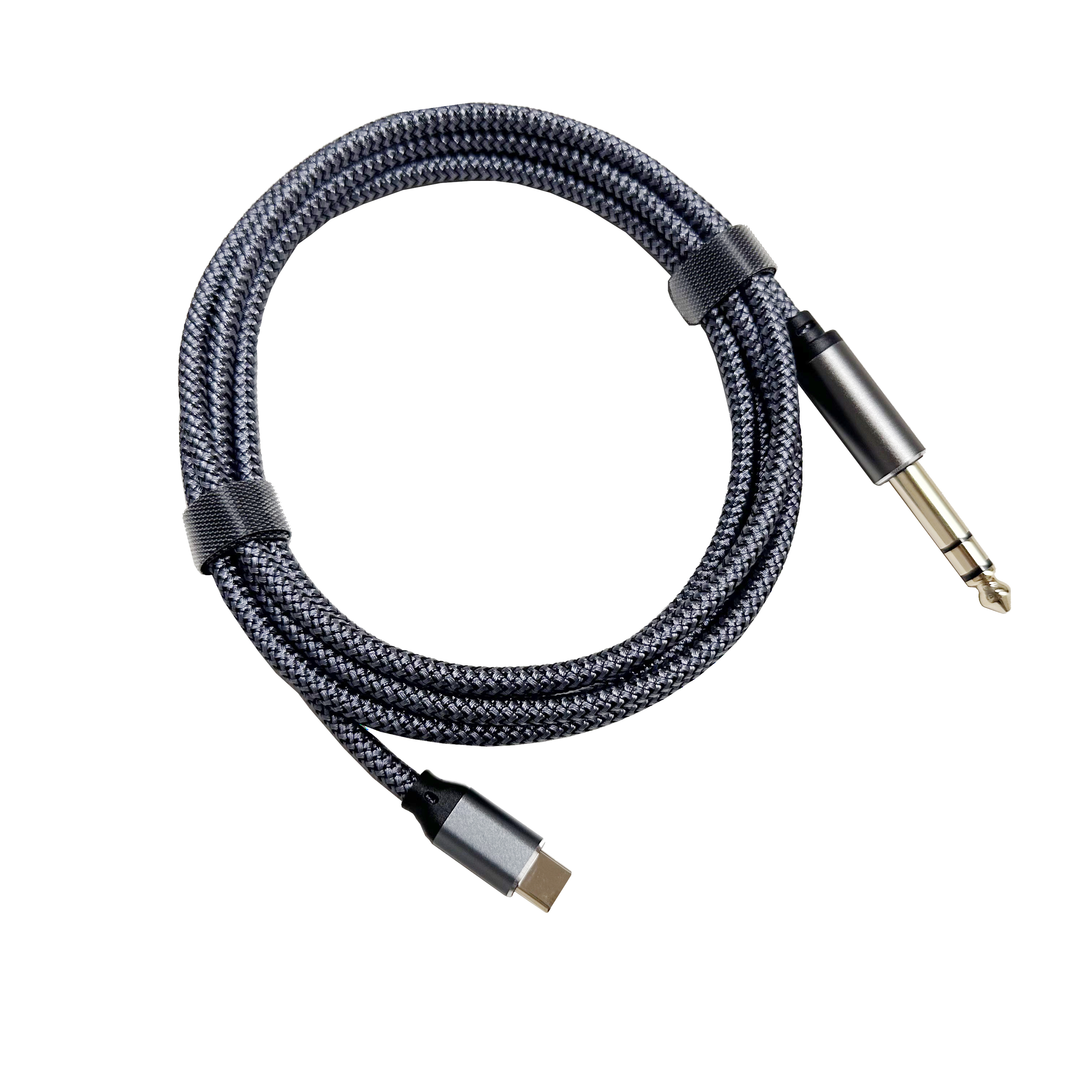 USB Type Audio Cable, USBC to  - Usb Sound Card External recensione e prezzo