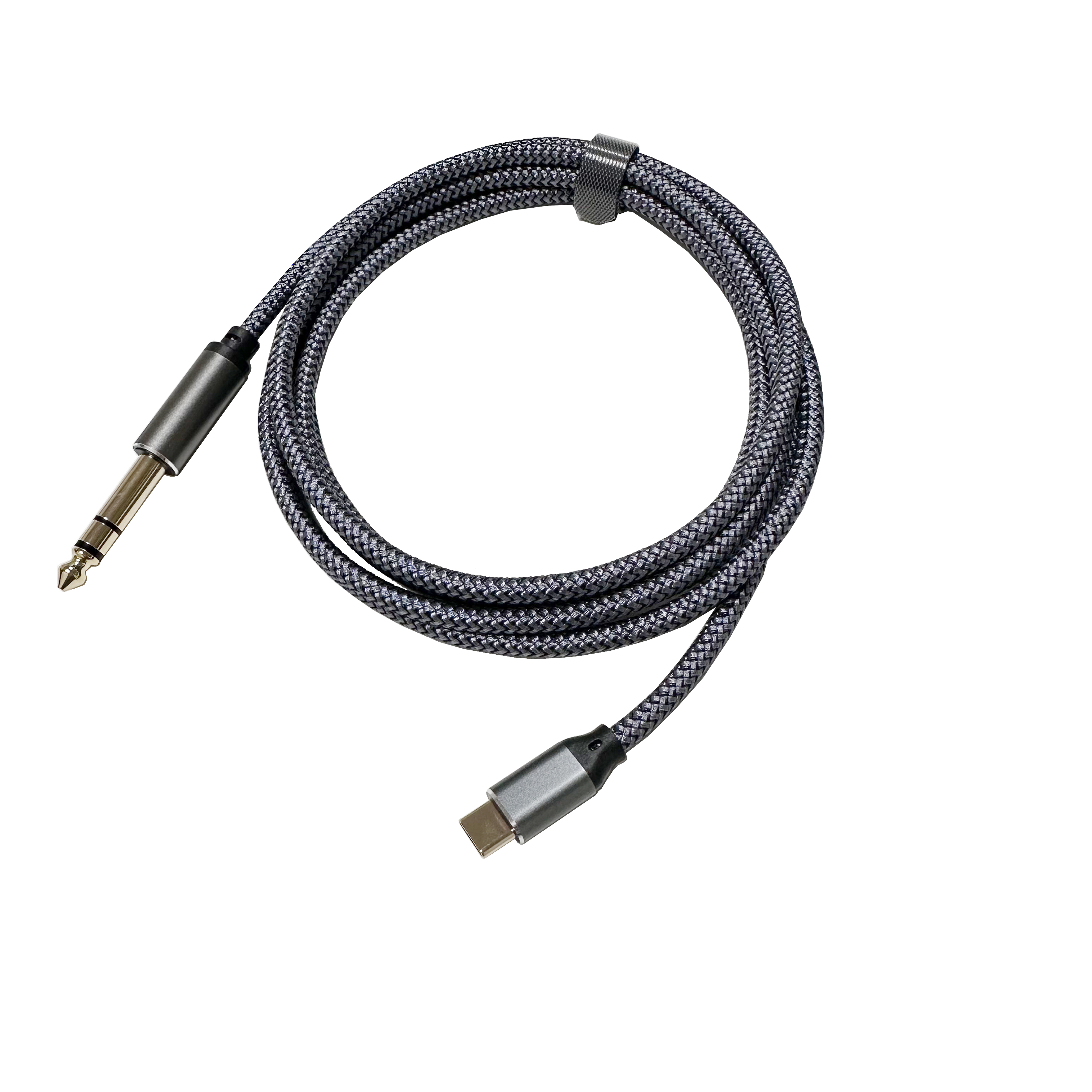 USB Type Audio Cable, USBC to  - Usb Sound Card External recensione e prezzo