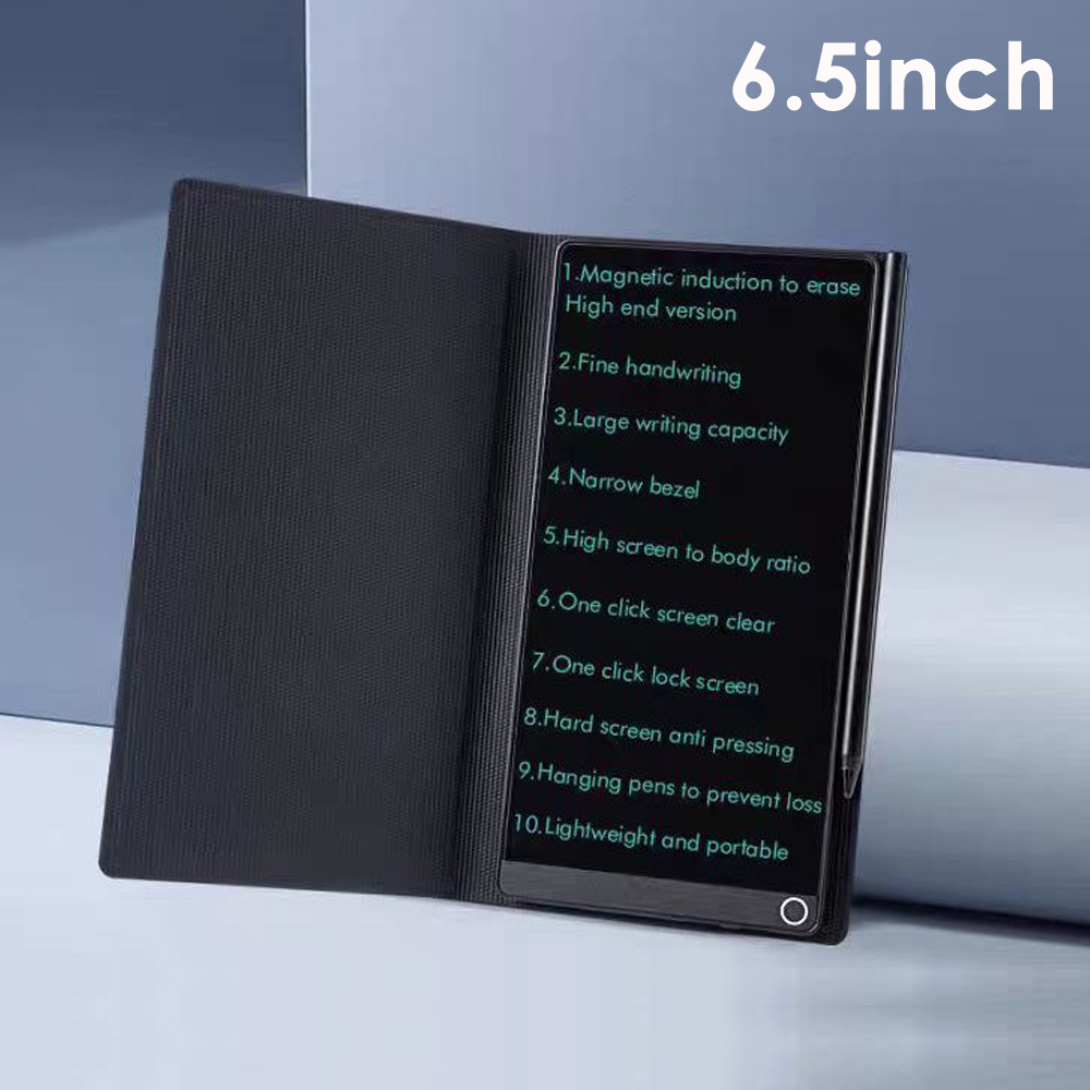 Full Screen LCD Writing Pad LC - Digital Drawing Tablet recensione e prezzo