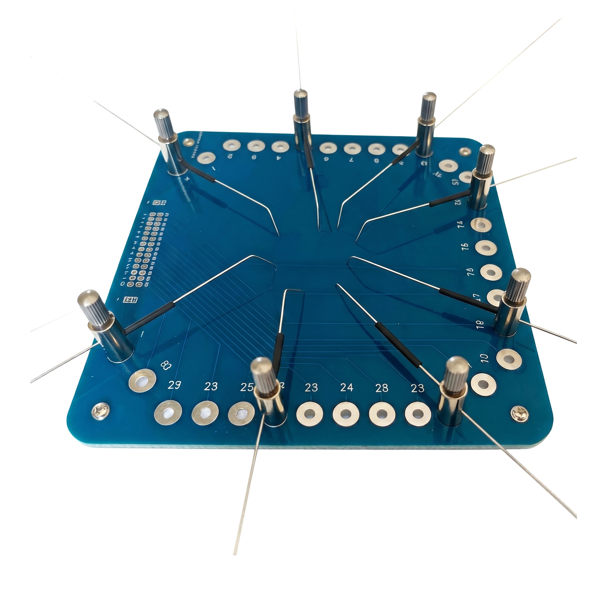 New Probe Flywire Flying Line  - Electronics Repair Gadgets recensione e prezzo
