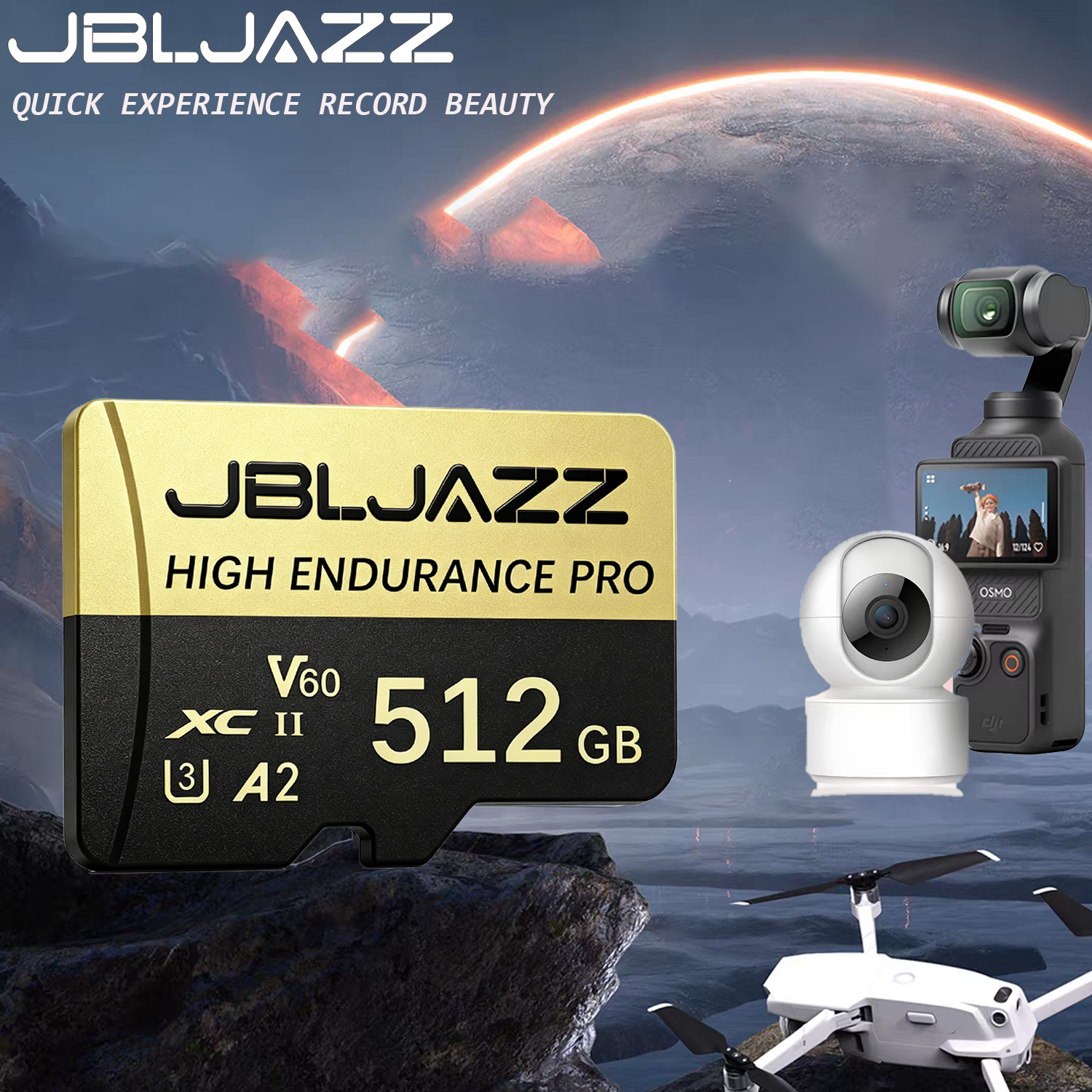 128GB 256GB Memory Card Class1 - Digital Drawing Tablet recensione e prezzo