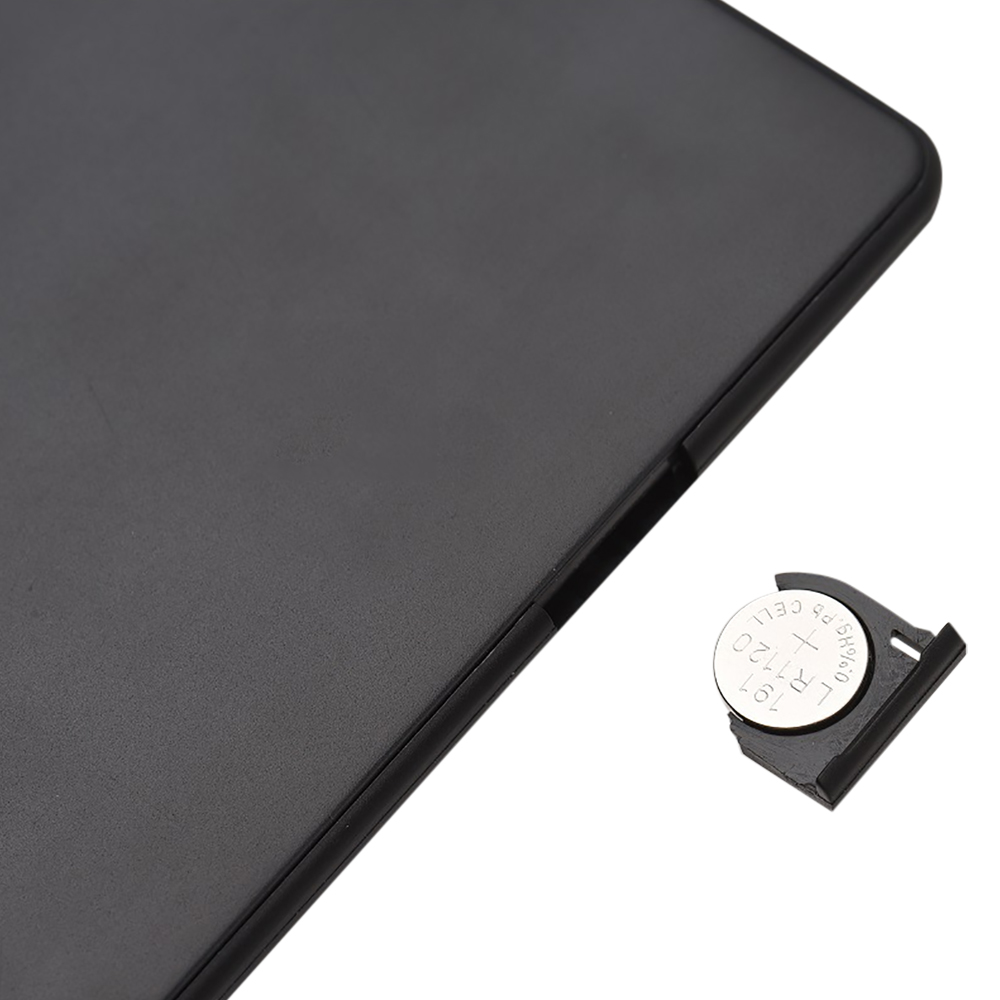 Portable Calculator LCD Screen - Digital Drawing Tablet recensione e prezzo