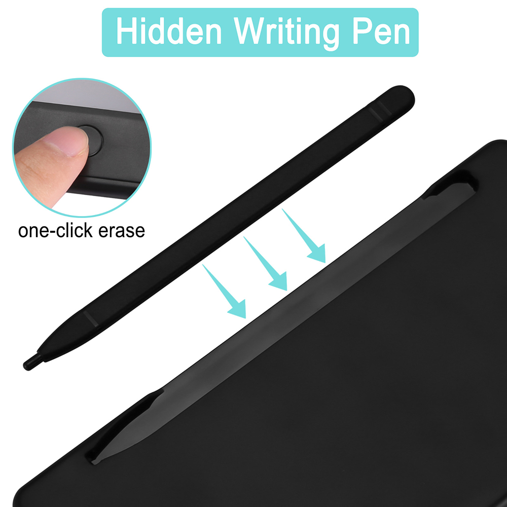 Portable Calculator LCD Screen - Digital Drawing Tablet recensione e prezzo