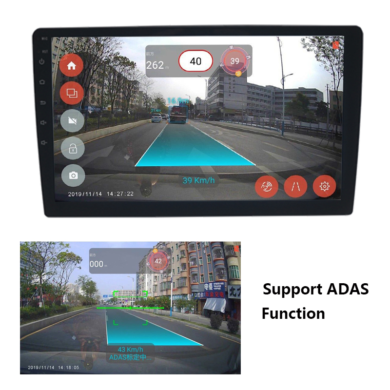 HD USB+Wifi Car Dash DVR Recor - Usb Sound Card External recensione e prezzo