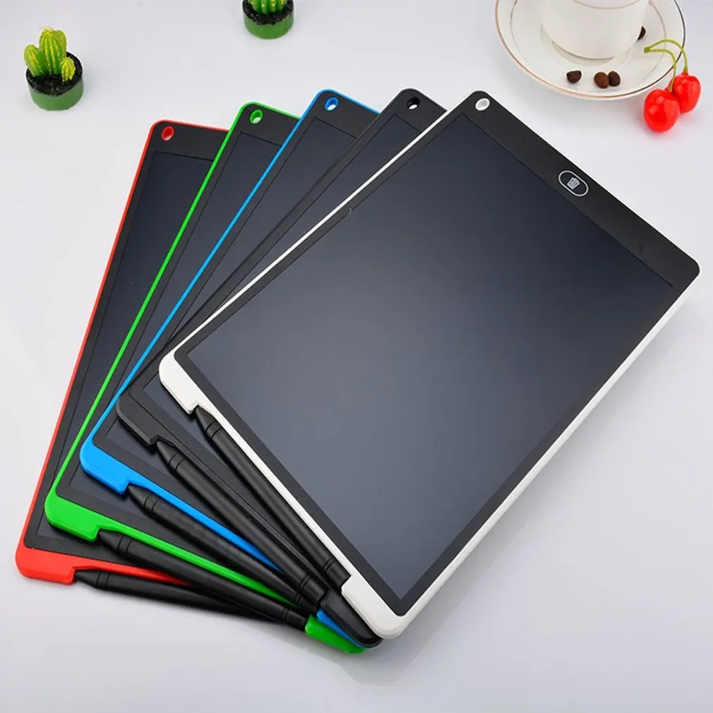 8.5 Inch LCD Writing Tablet Di - Digital Drawing Tablet recensione e prezzo