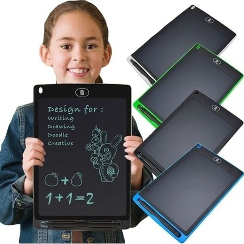 8.5 Inch LCD Writing Tablet Di - Digital Drawing Tablet recensione e prezzo